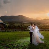 190323 Puremotion Wedding Photography Kooroomba Lavender Alex Huang ArielRico_Edited-0073