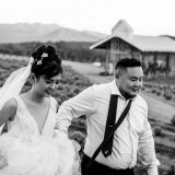 190323 Puremotion Wedding Photography Kooroomba Lavender Alex Huang ArielRico_Edited-0076