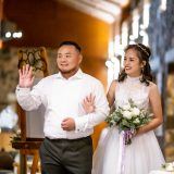 190323 Puremotion Wedding Photography Kooroomba Lavender Alex Huang ArielRico_Edited-0081