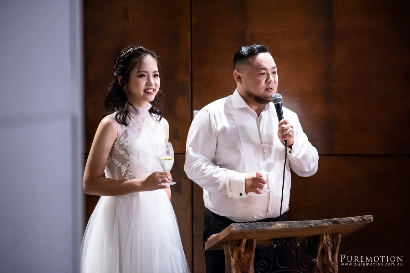 190323 Puremotion Wedding Photography Kooroomba Lavender Alex Huang ArielRico_Edited-0084