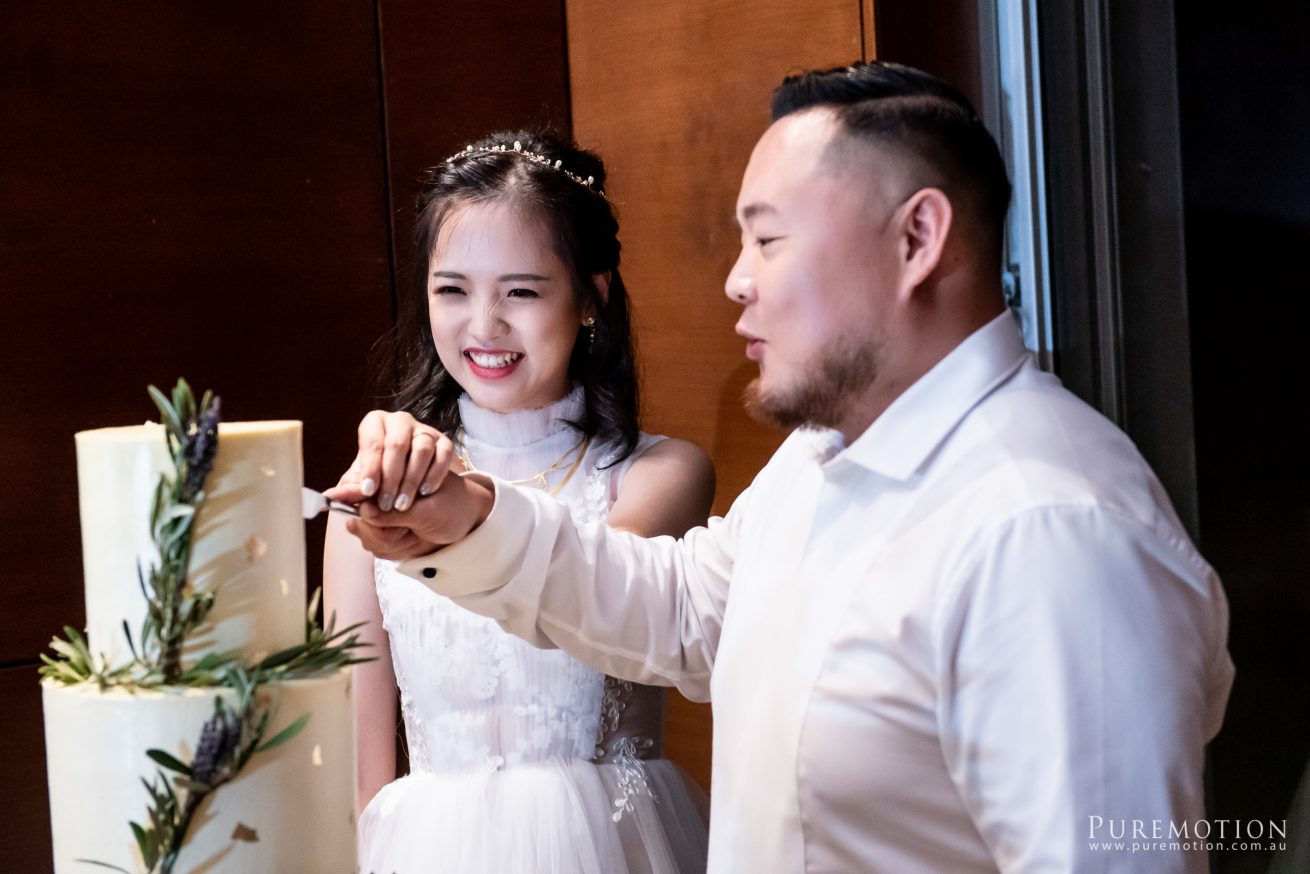 190323 Puremotion Wedding Photography Kooroomba Lavender Alex Huang ArielRico_Edited-0085