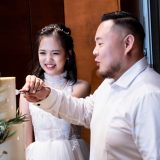 190323 Puremotion Wedding Photography Kooroomba Lavender Alex Huang ArielRico_Edited-0085
