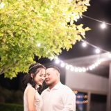 190323 Puremotion Wedding Photography Kooroomba Lavender Alex Huang ArielRico_Edited-0092