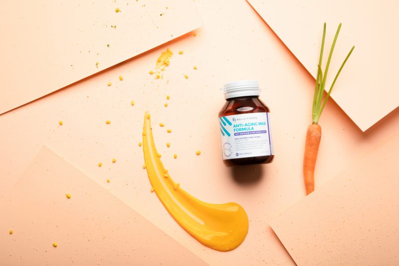 Commercial Photography