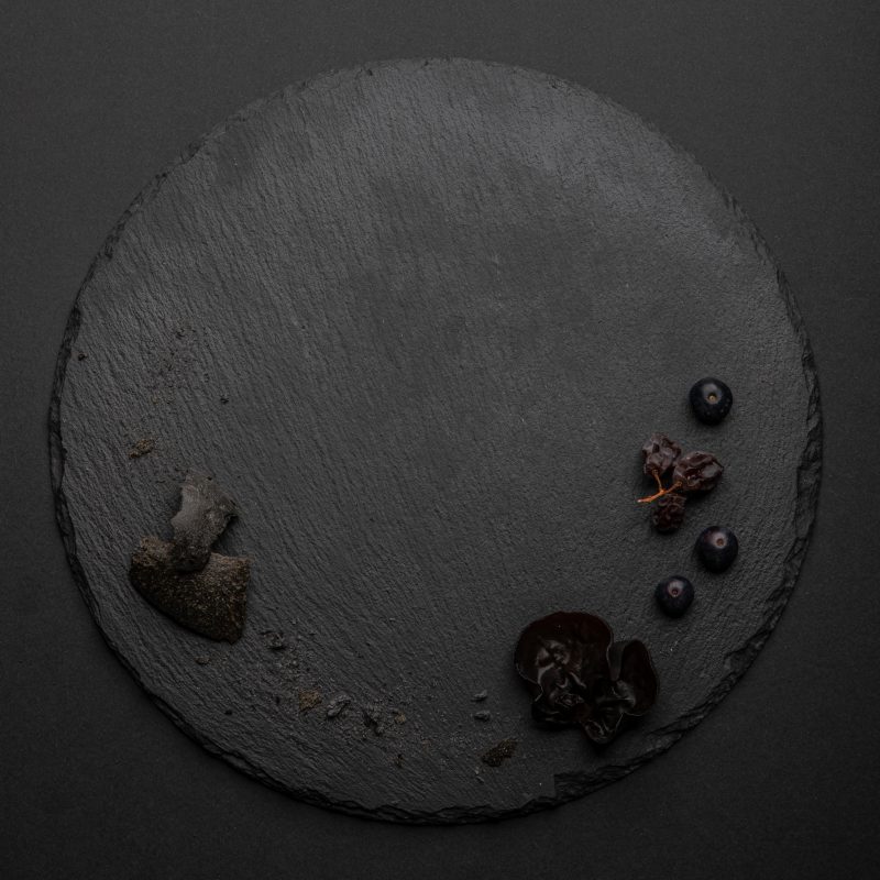 Commercial Photography