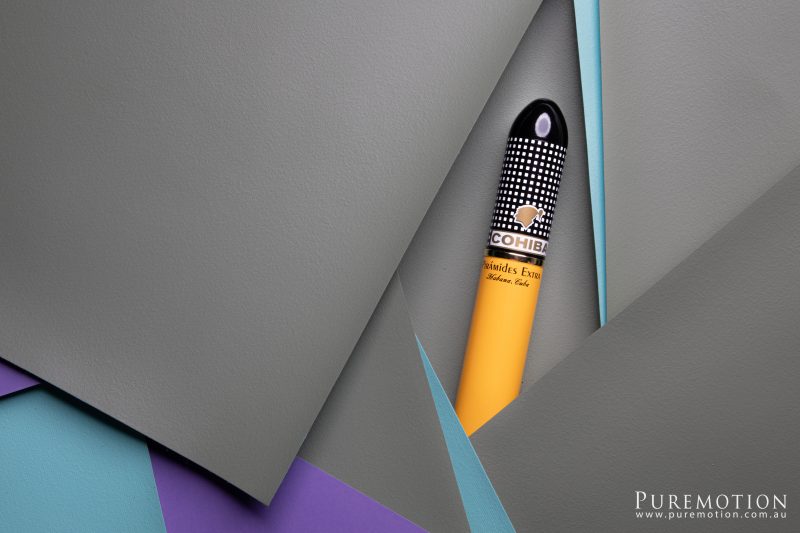 Commercial Photography