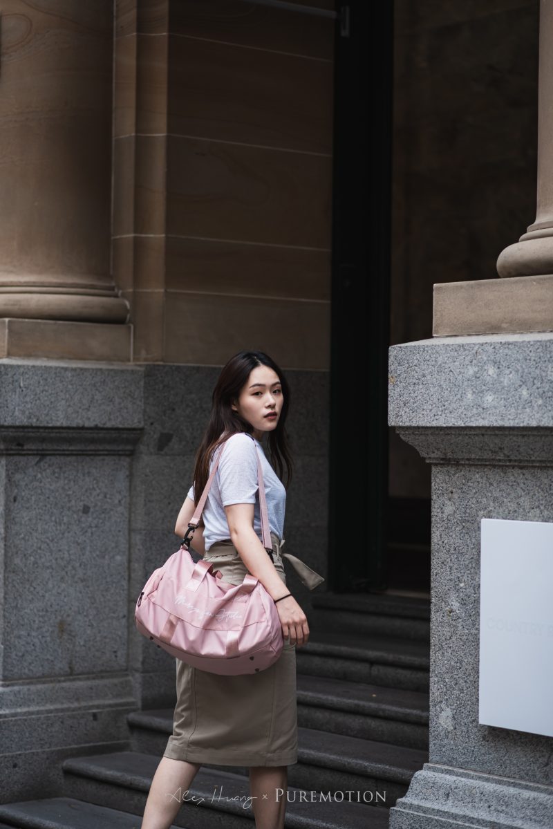 Commercial Photography