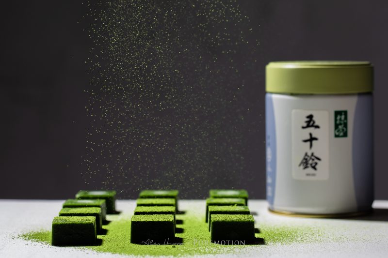 Commercial Photography