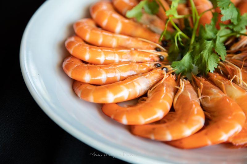 Commercial Photography