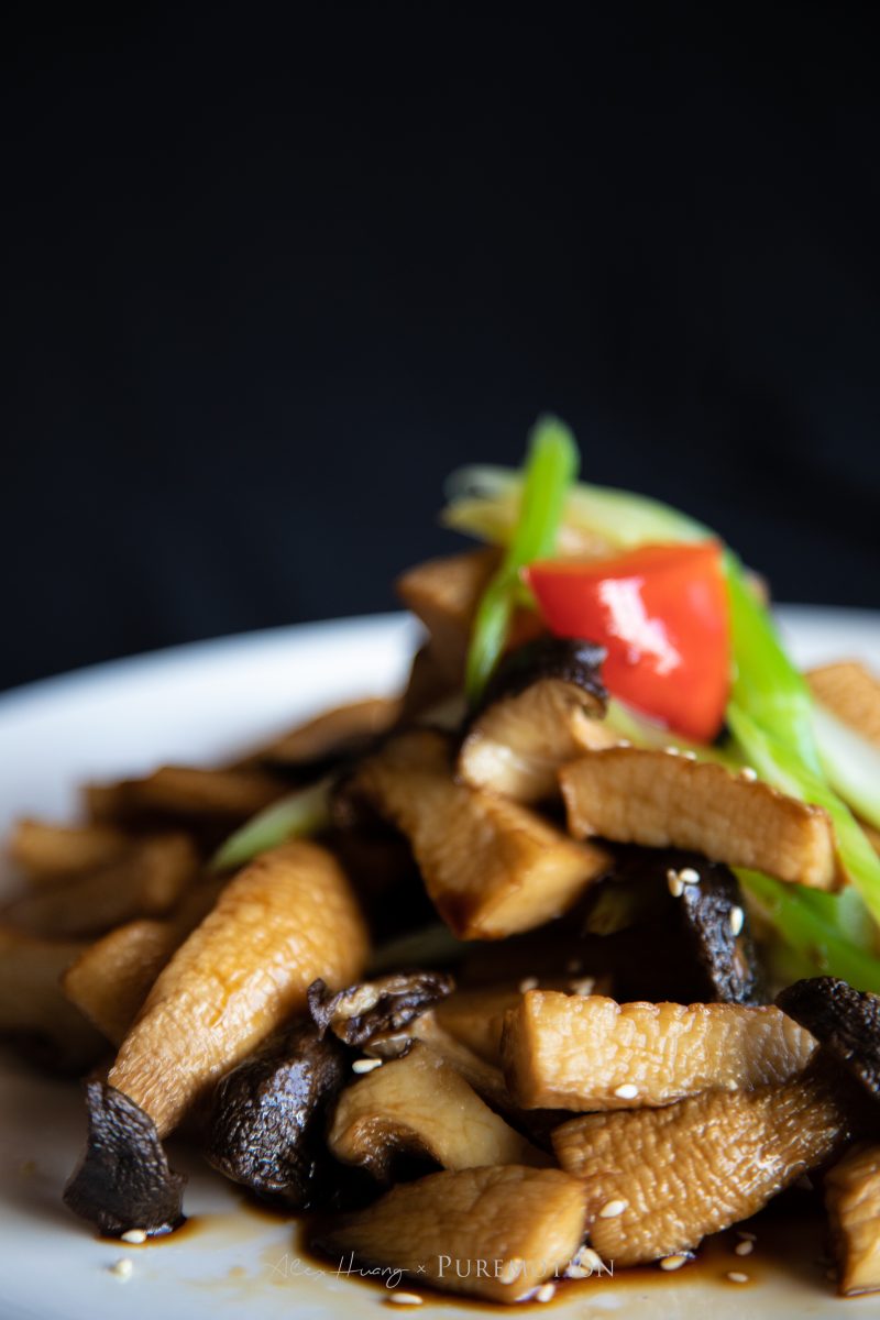 Commercial Photography