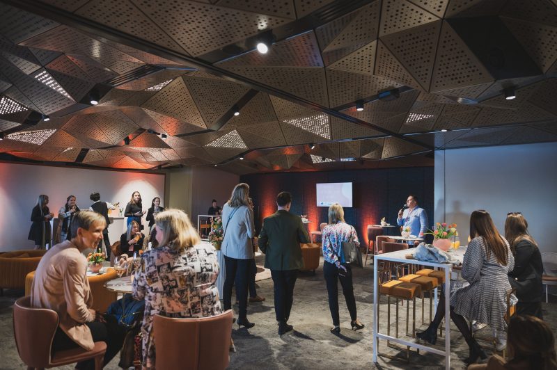 Commercial Photography