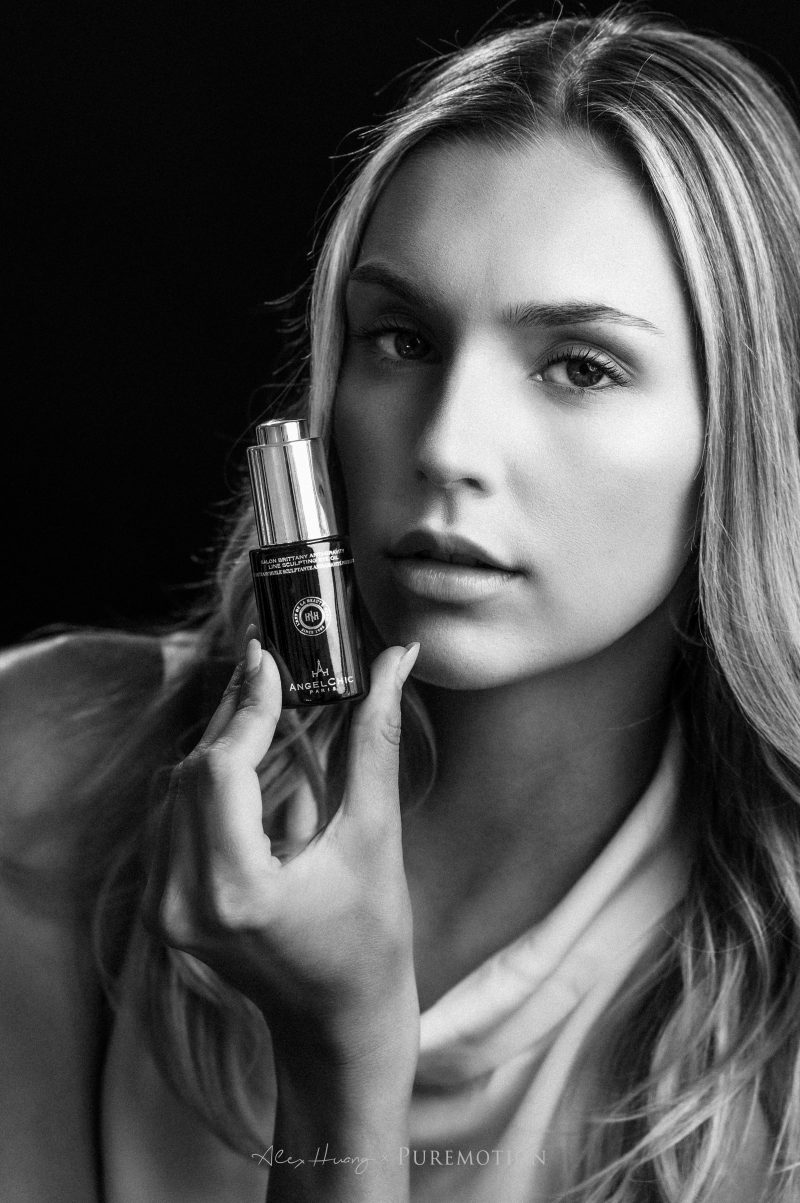 Commercial Photography