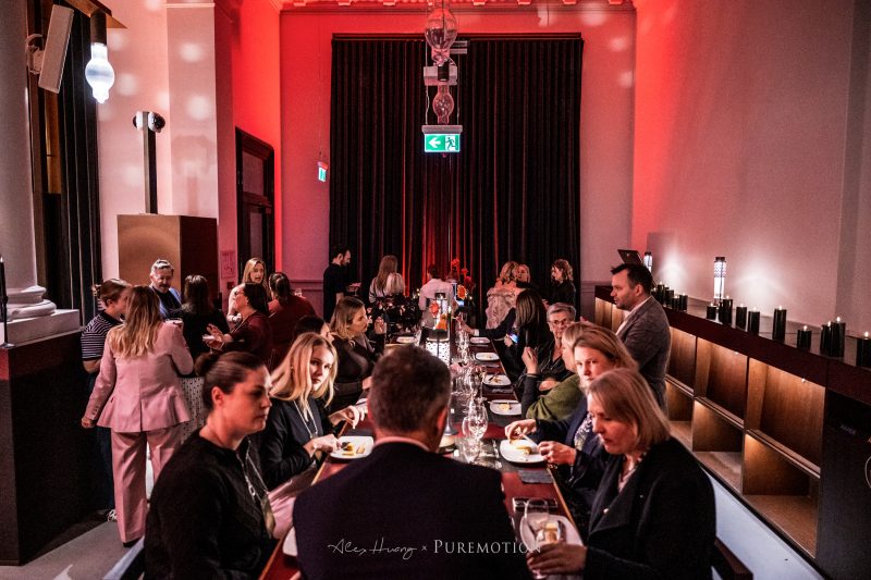 Commercial Photography