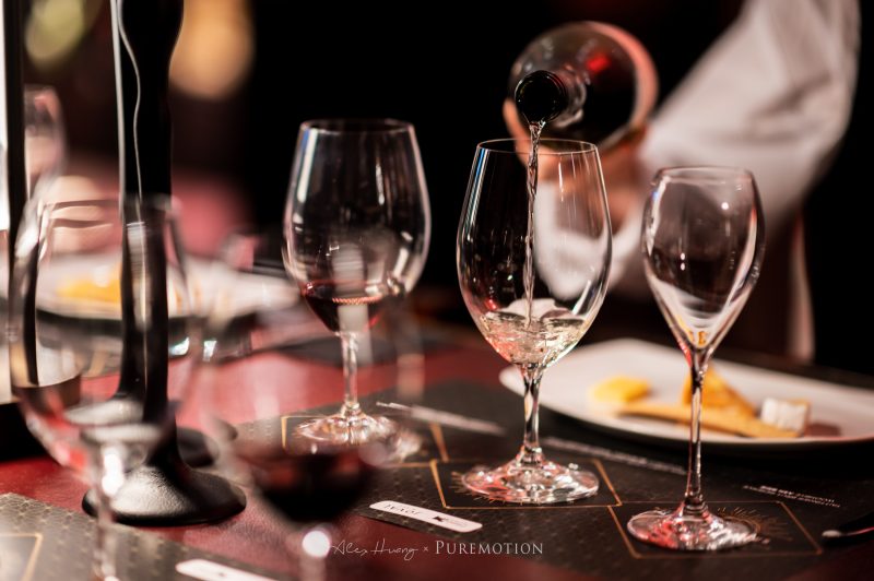 Commercial Photography