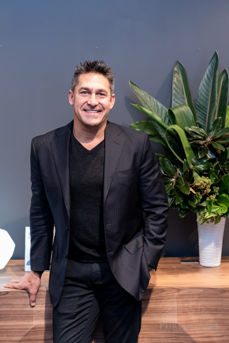 Commercial Photography