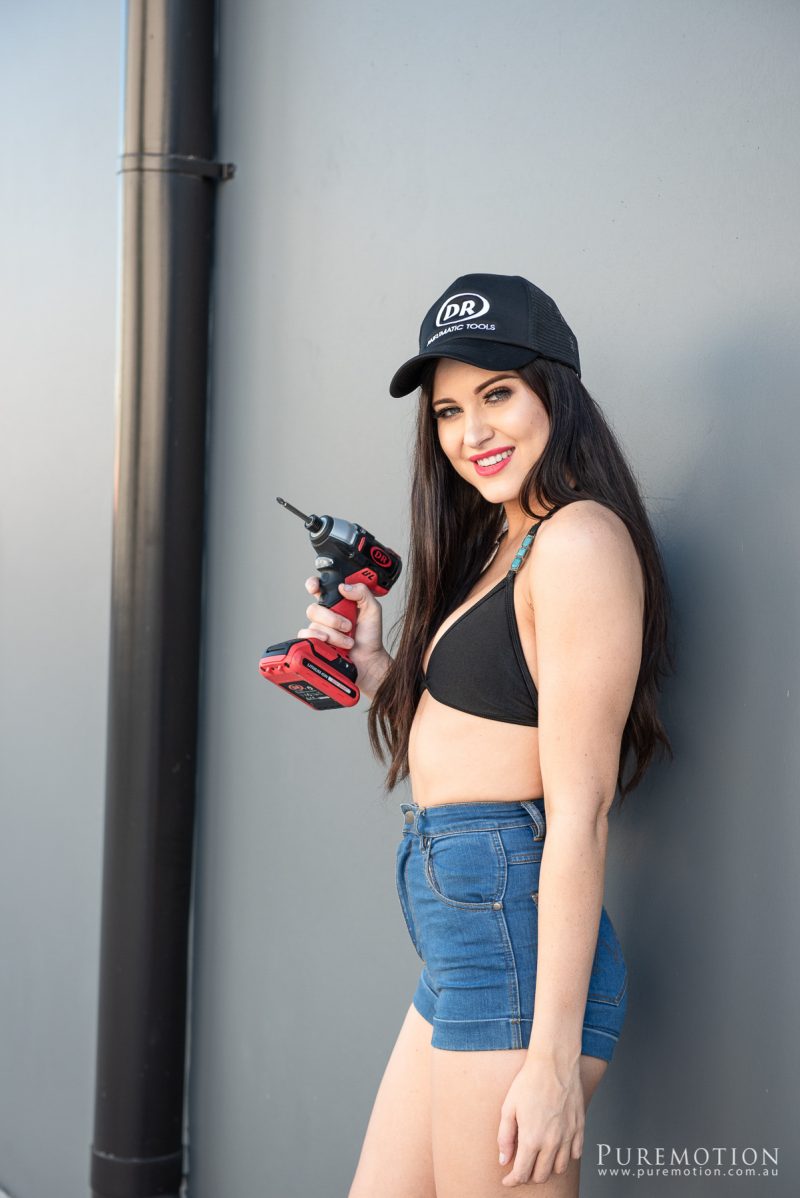 Commercial Photography