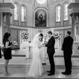 140719 Puremotion Wedding Photography Brisbane All Hallows Alex Huang GeriLawrey-0001-15