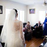 140719 Puremotion Wedding Photography Brisbane All Hallows Alex Huang GeriLawrey-0021