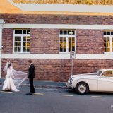 140719 Puremotion Wedding Photography Brisbane All Hallows Alex Huang GeriLawrey-0055