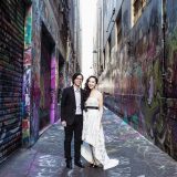 140926 Puremotion Destination Pre-Wedding Portrait Photography Melbourne JennyJason Alex Huang_Edited-0002