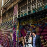 140926 Puremotion Destination Pre-Wedding Portrait Photography Melbourne JennyJason Alex Huang_Edited-0006