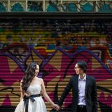 140926 Puremotion Destination Pre-Wedding Portrait Photography Melbourne JennyJason Alex Huang_Edited-0007