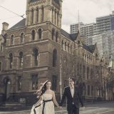 140926 Puremotion Destination Pre-Wedding Portrait Photography Melbourne JennyJason Alex Huang_Edited-0020
