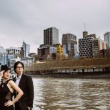 140926 Puremotion Destination Pre-Wedding Portrait Photography Melbourne JennyJason Alex Huang_Edited-0023