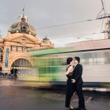140926 Puremotion Destination Pre-Wedding Portrait Photography Melbourne JennyJason Alex Huang_Edited-0040
