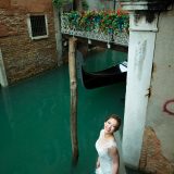 141105 Puremotion Pre-Wedding Photography Italy Venice Rome Alex Huang ElainShihyen-0001-17