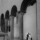 141105 Puremotion Pre-Wedding Photography Italy Venice Rome Alex Huang ElainShihyen-0001-5