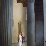 141105 Puremotion Pre-Wedding Photography Italy Venice Rome Alex Huang ElainShihyen-0010