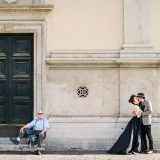 141105 Puremotion Pre-Wedding Photography Italy Venice Rome Alex Huang ElainShihyen-0079