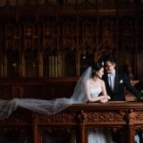 180716 Puremotion Pre-Wedding Photography Gold Coast Wanping Alex Huang CassieMichael-0005
