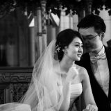 180716 Puremotion Pre-Wedding Photography Gold Coast Wanping Alex Huang CassieMichael-0006