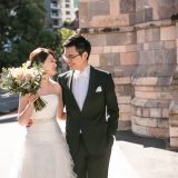 180716 Puremotion Pre-Wedding Photography Gold Coast Wanping Alex Huang CassieMichael-0011