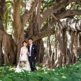 180716 Puremotion Pre-Wedding Photography Gold Coast Wanping Alex Huang CassieMichael-0015