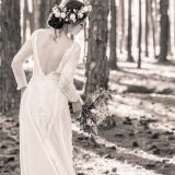 180716 Puremotion Pre-Wedding Photography Gold Coast Wanping Alex Huang CassieMichael-0027