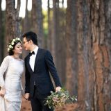 180716 Puremotion Pre-Wedding Photography Gold Coast Wanping Alex Huang CassieMichael-0031