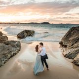 180716 Puremotion Pre-Wedding Photography Gold Coast Wanping Alex Huang CassieMichael-0034