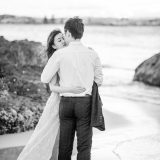 180716 Puremotion Pre-Wedding Photography Gold Coast Wanping Alex Huang CassieMichael-0035