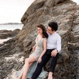 180716 Puremotion Pre-Wedding Photography Gold Coast Wanping Alex Huang CassieMichael-0037