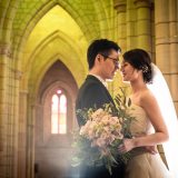 180716 Puremotion Pre-Wedding Photography Gold Coast Wanping Alex Huang CassieMichael_post add-0001