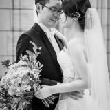 180716 Puremotion Pre-Wedding Photography Gold Coast Wanping Alex Huang CassieMichael_post add-0002