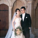 180716 Puremotion Pre-Wedding Photography Gold Coast Wanping Alex Huang CassieMichael_post add-0003