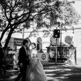 180716 Puremotion Pre-Wedding Photography Gold Coast Wanping Alex Huang CassieMichael_post add-0004