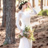 180716 Puremotion Pre-Wedding Photography Gold Coast Wanping Alex Huang CassieMichael_post add-0006