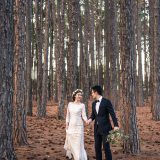 180716 Puremotion Pre-Wedding Photography Gold Coast Wanping Alex Huang CassieMichael_post add-0007