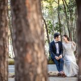 180716 Puremotion Pre-Wedding Photography Gold Coast Wanping Alex Huang CassieMichael_post add-0008