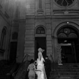 190413 Puremotion Wedding Photography Brisbane Tabernacle Baptist Church Blackbird Alex Huang PeggyAaron_post-0037